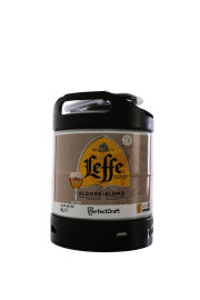 Leffe
