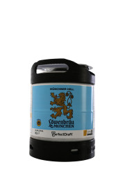 Lowenbrau