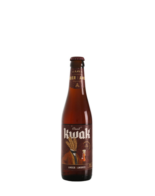 Kwak Kwak