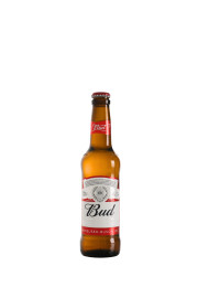 Bud