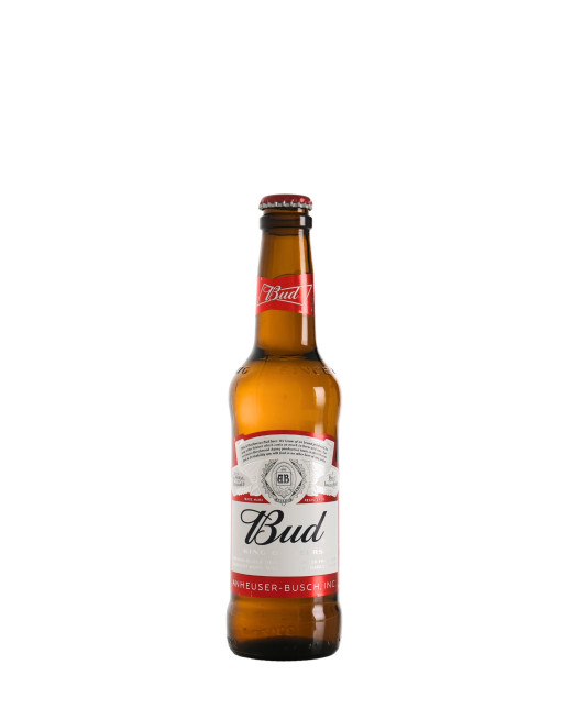 Bud
