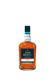 Trois Rivières XO