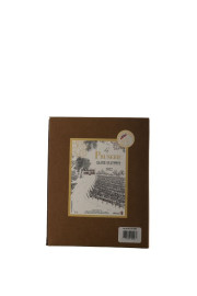 CHATEAU LA PRUNERIE LALANDE