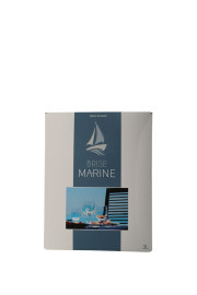 Estandon Brise Marine