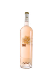 Vignerons de St Tropez Esprit Plage