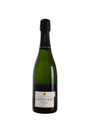 Castelnau Millésimé