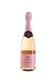 De Chanceny Brut
