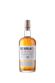 Benriach 10 Ans