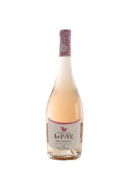 Domaine Le Pive