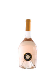Miraval
