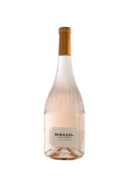 Miraval