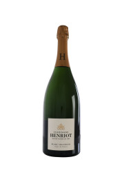 Henriot Blanc de Blancs Henriot Blanc de Blancs