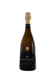 Philipponnat Non Dosé