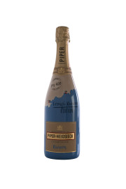 Piper - Heidsieck Essentiel Riviera