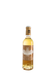 La Chartreuse de Coutet La Chartreuse de Coutet