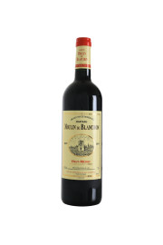 Château Moulin de Blanchon