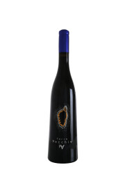 Domaine Terra Vecchia Élégance