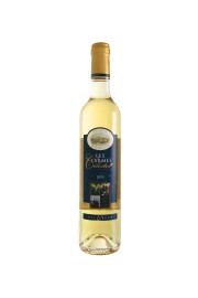 Château Bouscassé Larmes Célestes Château Bouscassé Larmes Célestes