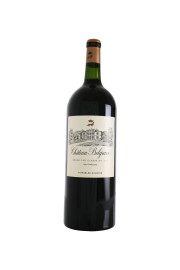 Château Belgrave