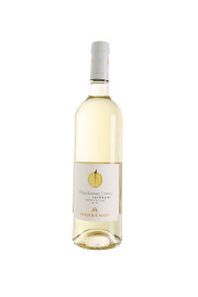 Marrenon Les Grains Chardonnay