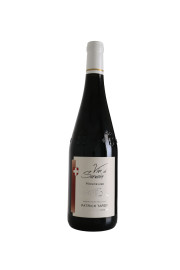 Domaine du Colombier Mondeuse