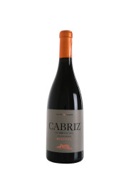 Quinta de Cabriz