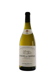 Domaine Bouchard Père et Fils Du Château