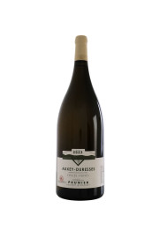  Domaine Prunier Vieilles Vignes