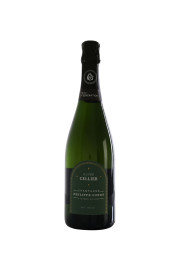 Philippe Gonet Cellier Brut Philippe Gonet Cellier Brut