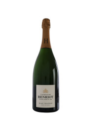 Henriot Blanc de Blancs Henriot Blanc de Blancs