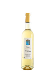 Bodin Tradition Blanc de Blancs Bodin Tradition Blanc de Blancs