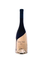 Château Minuty 281