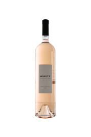Château Minuty Prestige Château Minuty Prestige