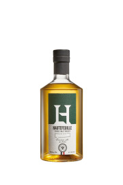 Hautefeuille