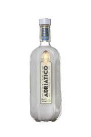 Adriatico Amaretto Blanco