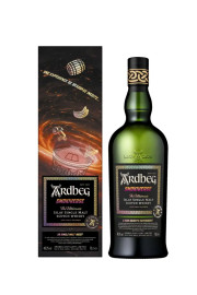 Ardbeg Smokiverse