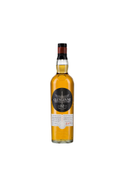 Glengoyne 12 Ans