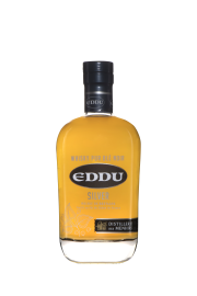 Distillerie des Menhirs Eddu Silver
