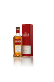 BUSHMILLS 14 ANS