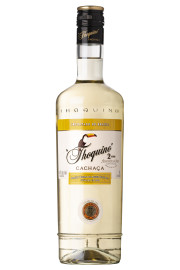 Thoquino Vieillie