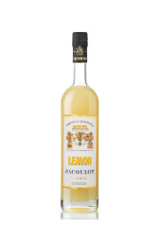 Jacoulot Lemon
