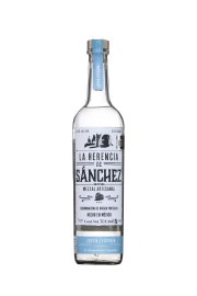 La Herencia de Sanchez
