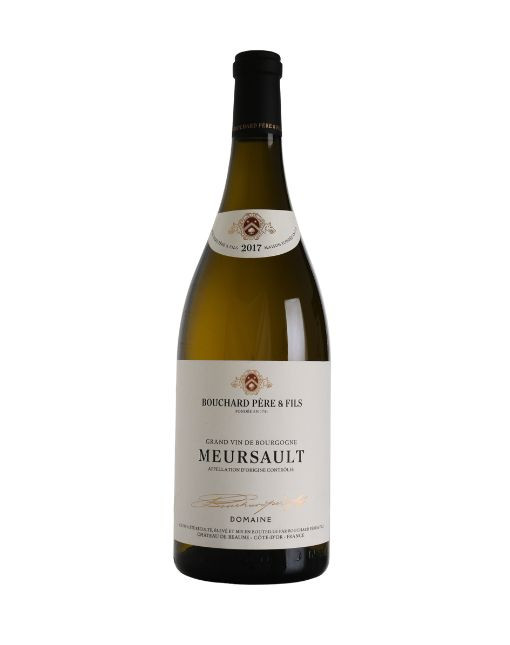 Domaine Bouchard Père et Fils