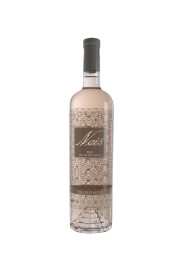 Domaine Naïs Création De Naïs