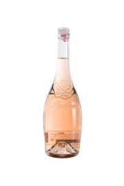 Roseline Prestige