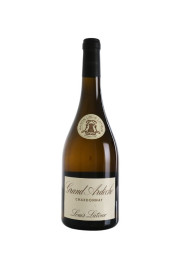 Louis Latour Grand Ardèche