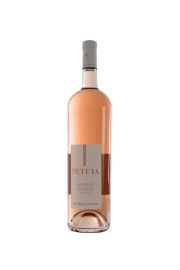 Marrenon Cuvée Pétula