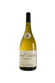 Grand Ardèche Louis Latour 