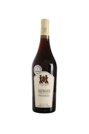 Fruitière Vinicole d'Arbois