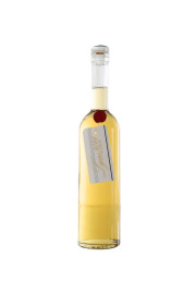 Domaine de l'Arjolle Lyre